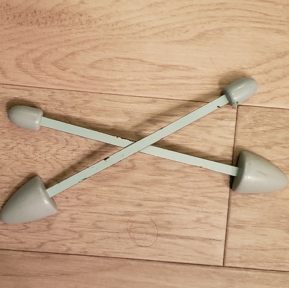 Vintage shoe Stretcher - Picture 1 of 6